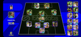 105 NEYMAR 104 KUBO HESAP