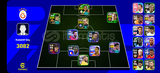 105 NEYMAR ! EFSANE 