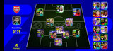 105 NEYMAR MERT GÜNOK ARRACESTA
