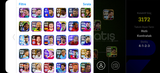105 Lahm 106 Messi 106 Drogba Kafa Gol