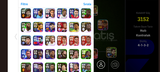 105 platini + 105 cech aciklama oku