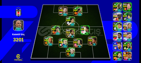 105 Pußkaslı 3200 kg hesap 105 Pußkaslı 3200 kg hesap