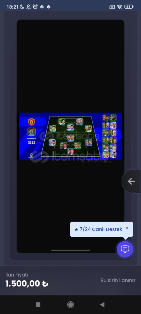 105 raullu uygun pes hesabi 105 raullu uygun pes hesabi
