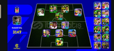 105 RİVALDO SHOW TİME 103 OSİMHEN