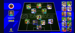 105 Rivaldolu Hesap 105 Rivaldolu Hesap