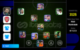 105 ronalda 105 platini 105 batistutalı hesap
