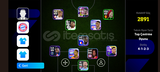 105 Ronaldo/102 Bellingham/Şanslı hesap