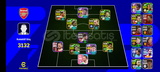 105 Ronaldo ve 105 nedved hesap