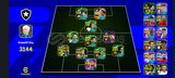 105 rume 104 batistuta