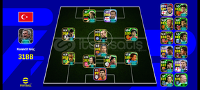 105 RUMMENİGGE ♦ FULL + FULL REZERV ♦ TEK BAĞ 105 RUMMENİGGE ♦ FULL + FULL REZERV ♦ TEK BAĞ