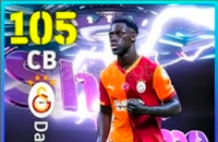 105 SANCHEZ 102 MESSİ ANINDA TESLİMAT✅️