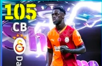 105 SANCHEZ UYGUN BÜTÇELİ HESAP✅️✅️