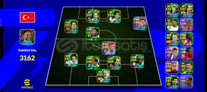 105 Schmeichel 104 Thruam Ve Fazlası 105 Schmeichel 104 Thruam Ve Fazlası