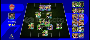 105 schmichael ⭐3144⭐