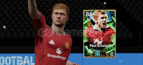 105 SCHOLES HESAP 105 SCHOLES HESAP