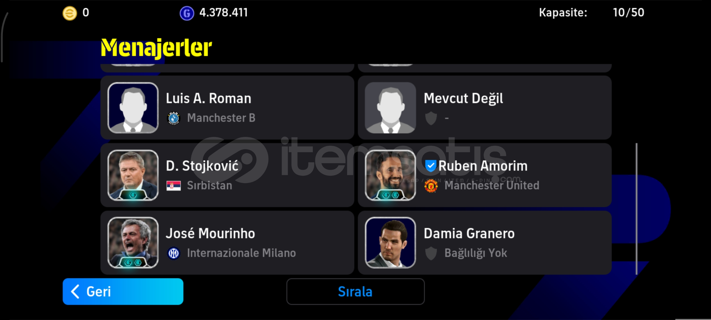 105 sevsenko oliver kahn 105 lık dolu hesap  105 sevsenko oliver kahn 105 lık dolu hesap