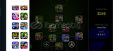 105 Shevchenko 104 Messi 104 Villa Tek Bağ