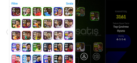 105 SHEVCHENKO 105 BEBETO VE DAHA FAZLASI!