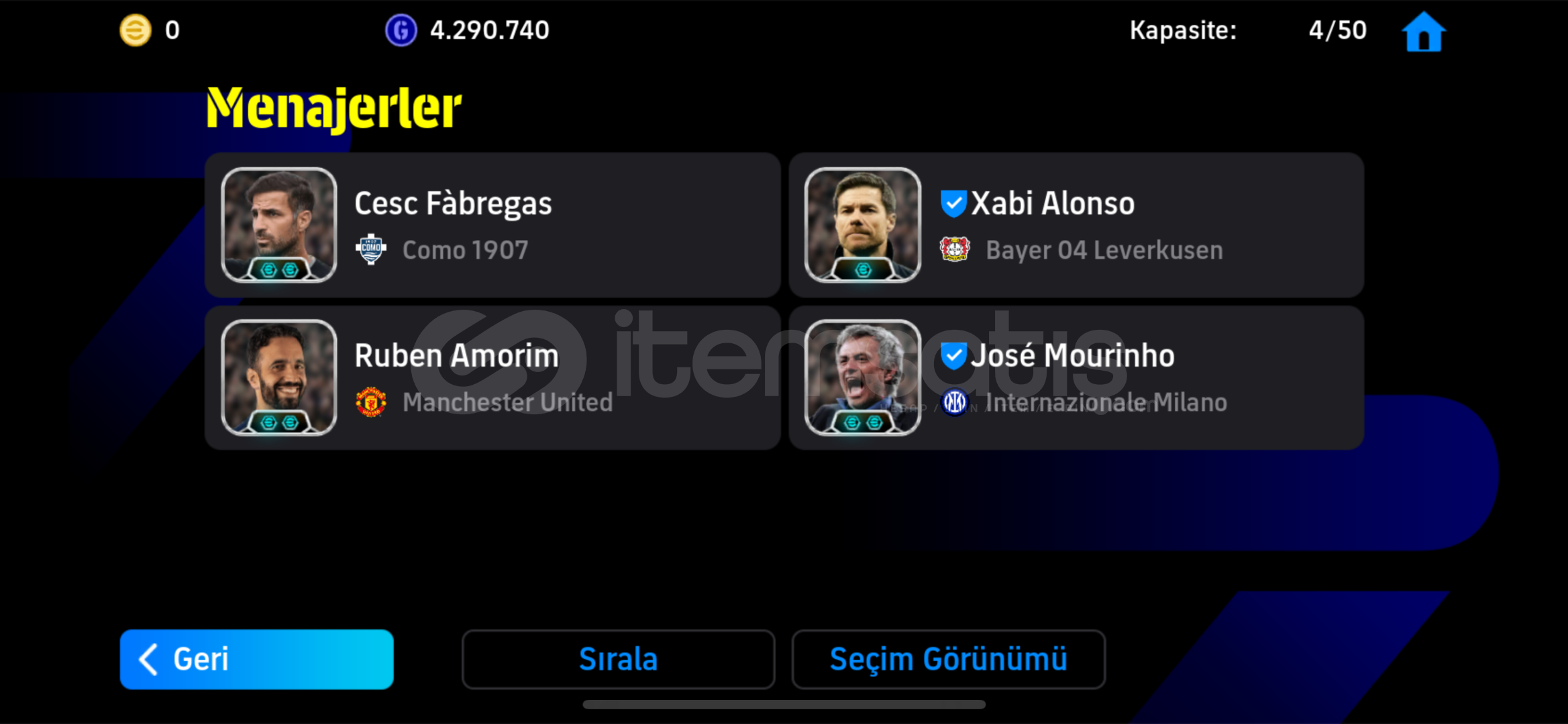 105 Shevchenko 105 lahm 106 Kahn 105 Shevchenko 105 lahm 106 Kahn