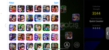 105 Shevchenko 105 Pirlo