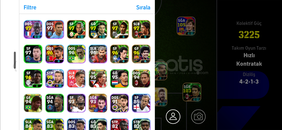 105 shevchenko 3225 kg