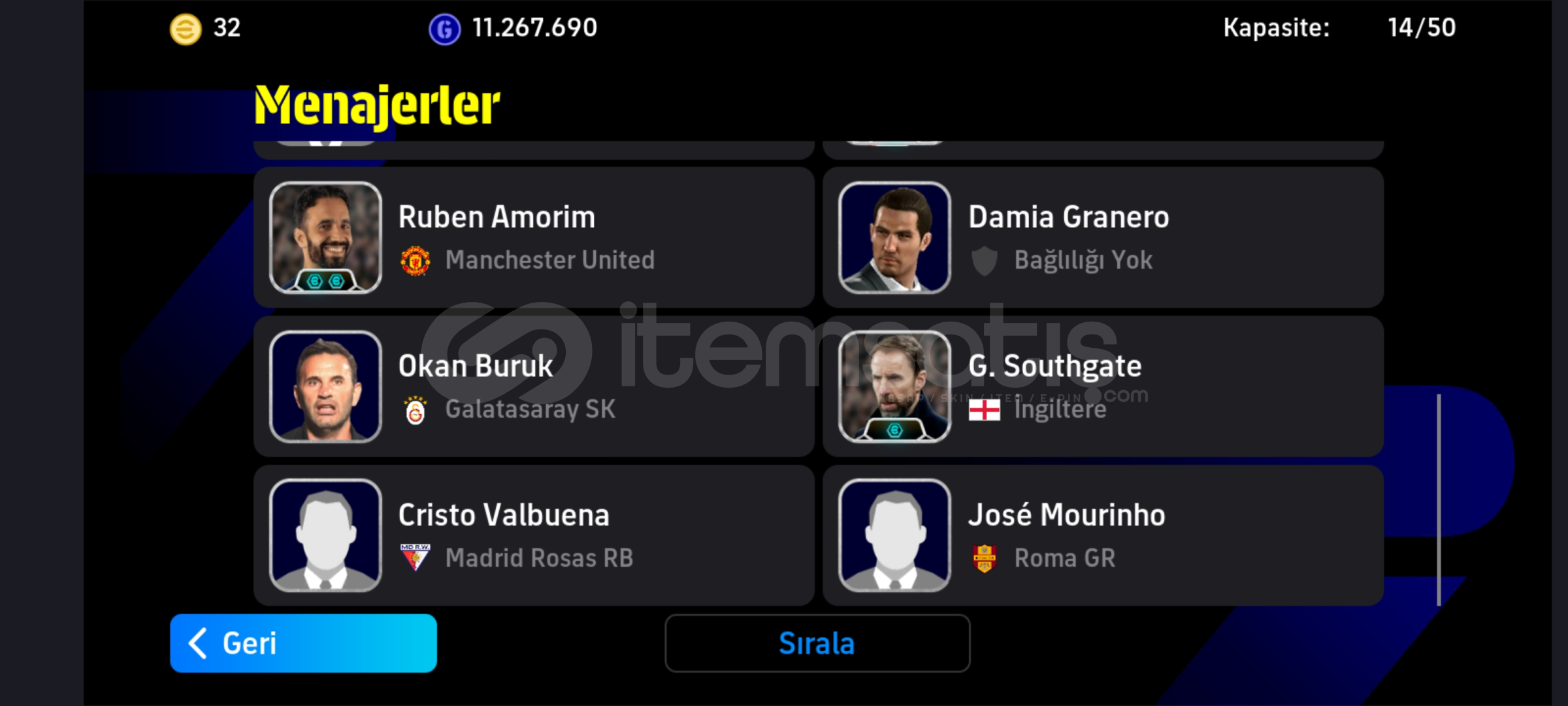 105 shevchenko dosta gider hesap 105 shevchenko dosta gider hesap