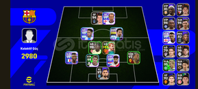 105 sholes yer füzeli