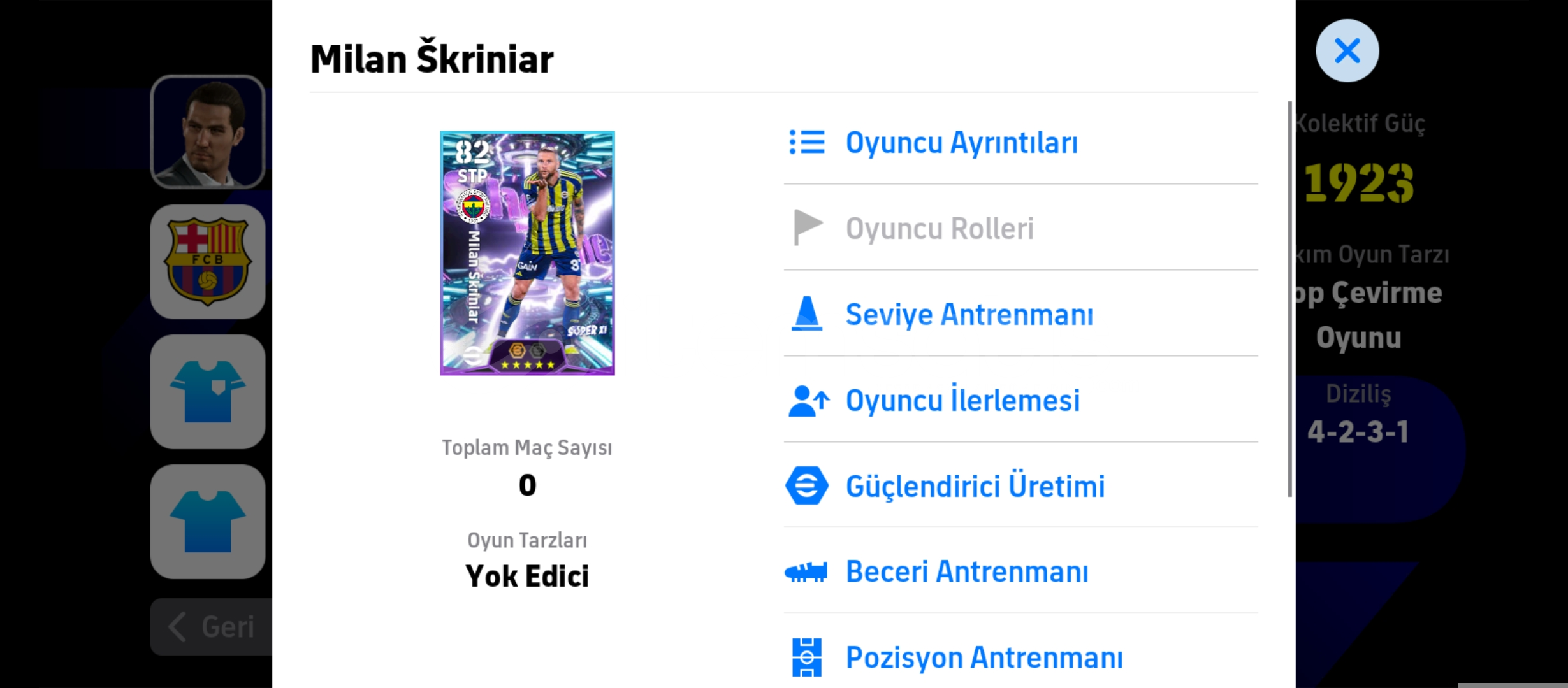 105 skiniarrrr Başlangıç hesabı 105 skiniarrrr Başlangıç hesabı