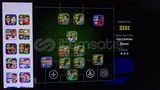 105 Suarez 014 İnzaghi 