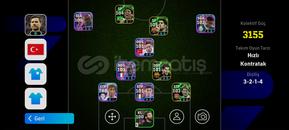 105 Suarez 102 estevao 105 Suarez 102 estevao