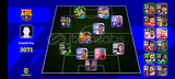 105 suarez 
