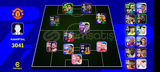 105 Suarez 99 Dembele ve dahası