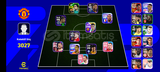 105 Suarez 99 Dembele ve dahası