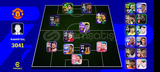 105 Suarez hesap