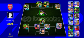 105 SUAREZ TEKLİF İLANI 105 SUAREZ TEKLİF İLANI