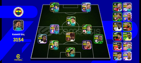 105⭐TEK BAĞ⭐3160⭐