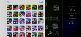 105 totti 106 ferdinand