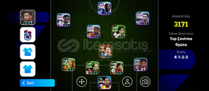 105 vini çift bombacı cunha 105 102 bale 105 luk