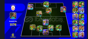 105 VİNİ,105 FORLAN 3178