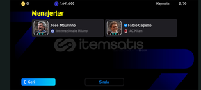 ⭐105 vini jr⭐ hızlı kanat seven