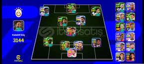 105 vinili carloslu harika hesap 105 vinili carloslu harika hesap