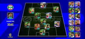 105 Virgil van Dijk 104 osimhen değerinde hesap 105 Virgil van Dijk 104 osimhen değerinde hesap