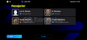 105 yamal 104 osi 104 gyökeres 