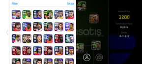 105 yamal bombacı 106 Peter ceh