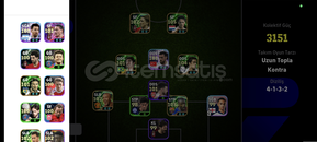 105 yaya taure 105 yaya taure