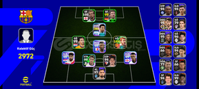 105 yer füzeli scholes