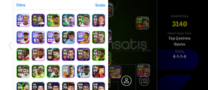 105 ZİCO BOMBA105 İSAK 104 OSİMHEN HER ŞEY VAR 105 ZİCO BOMBA105 İSAK 104 OSİMHEN HER ŞEY VAR