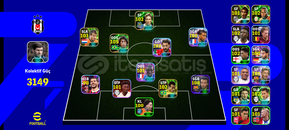 105 ZİCO ÇİFT BOMBACILI HESAP