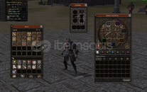 105 zihinsel 105 iyileştirmeci 