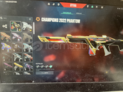 10.500 tl üzeri yatırılmış mükemmel hesap